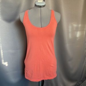 Old Navy Tank Top